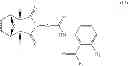 Fig. 12 - Wnt inhibitors for human stem cell differentiation