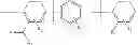 Fig. 16 - Wnt inhibitors for human stem cell differentiation