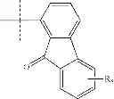 Fig. 17 - Wnt inhibitors for human stem cell differentiation