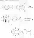 Fig. 19 - Wnt inhibitors for human stem cell differentiation