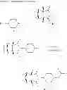 Fig. 22 - Wnt inhibitors for human stem cell differentiation