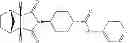 Fig. 24 - Wnt inhibitors for human stem cell differentiation
