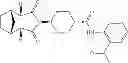 Fig. 25 - Wnt inhibitors for human stem cell differentiation