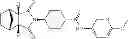 Fig. 27 - Wnt inhibitors for human stem cell differentiation