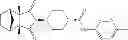 Fig. 28 - Wnt inhibitors for human stem cell differentiation