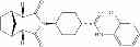 Fig. 29 - Wnt inhibitors for human stem cell differentiation