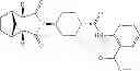 Fig. 32 - Wnt inhibitors for human stem cell differentiation