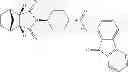 Fig. 33 - Wnt inhibitors for human stem cell differentiation