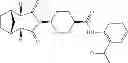 Fig. 34 - Wnt inhibitors for human stem cell differentiation