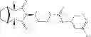 Fig. 35 - Wnt inhibitors for human stem cell differentiation