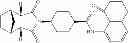 Fig. 37 - Wnt inhibitors for human stem cell differentiation