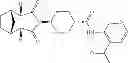 Fig. 40 - Wnt inhibitors for human stem cell differentiation
