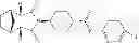 Fig. 41 - Wnt inhibitors for human stem cell differentiation