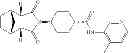 Fig. 42 - Wnt inhibitors for human stem cell differentiation