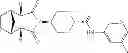Fig. 43 - Wnt inhibitors for human stem cell differentiation
