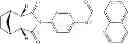 Fig. 44 - Wnt inhibitors for human stem cell differentiation
