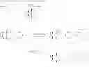 Fig. 45 - Wnt inhibitors for human stem cell differentiation