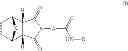 Fig. 46 - Wnt inhibitors for human stem cell differentiation