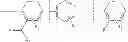 Fig. 47 - Wnt inhibitors for human stem cell differentiation