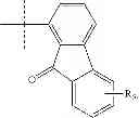Fig. 48 - Wnt inhibitors for human stem cell differentiation