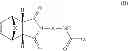Fig. 49 - Wnt inhibitors for human stem cell differentiation