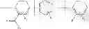 Fig. 50 - Wnt inhibitors for human stem cell differentiation