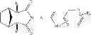 Fig. 52 - Wnt inhibitors for human stem cell differentiation