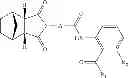 Fig. 53 - Wnt inhibitors for human stem cell differentiation