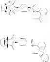 Fig. 55 - Wnt inhibitors for human stem cell differentiation