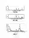 Fig. 07 - Methods for introducing mannose 6-phosphate and other oligosaccharides onto glycoproteins and applications thereof