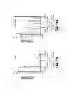Fig. 10 - Methods for introducing mannose 6-phosphate and other oligosaccharides onto glycoproteins and applications thereof