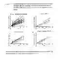 Fig. 03 - TREATING NEOPLASMS WITH NEUROTOXIN