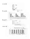 Fig. 04 - Treatment of synucleinopathies