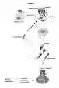 Fig. 02 - Compositions and methods for treating IgE-mediated disorders
