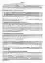 Fig. 07 - Compositions and methods for treating IgE-mediated disorders