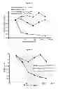Fig. 12 - Compositions and methods for treating IgE-mediated disorders