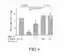 Fig. 09 - Methods of treatment using rage fusion proteins