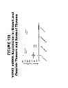 Fig. 151 - Methods and compositions for treating and diagnosing diseases