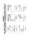 Fig. 22 - Methods and compositions for treating and diagnosing diseases