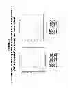 Fig. 28 - Methods and compositions for treating and diagnosing diseases