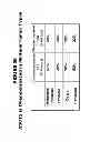 Fig. 37 - Methods and compositions for treating and diagnosing diseases
