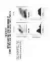 Fig. 64 - Methods and compositions for treating and diagnosing diseases