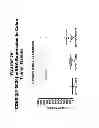 Fig. 79 - Methods and compositions for treating and diagnosing diseases