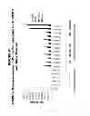 Fig. 92 - Methods and compositions for treating and diagnosing diseases