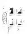 Fig. 96 - Methods and compositions for treating and diagnosing diseases