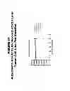 Fig. 98 - Methods and compositions for treating and diagnosing diseases