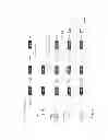 Fig. 02 - PDGF receptor beta binding polypeptides