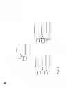 Fig. 10 - PDGF receptor beta binding polypeptides