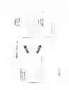 Fig. 11 - PDGF receptor beta binding polypeptides
