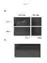 Fig. 08 - Compositions And Methods For The Treatment Of Neurologic And Psychiatric Conditions